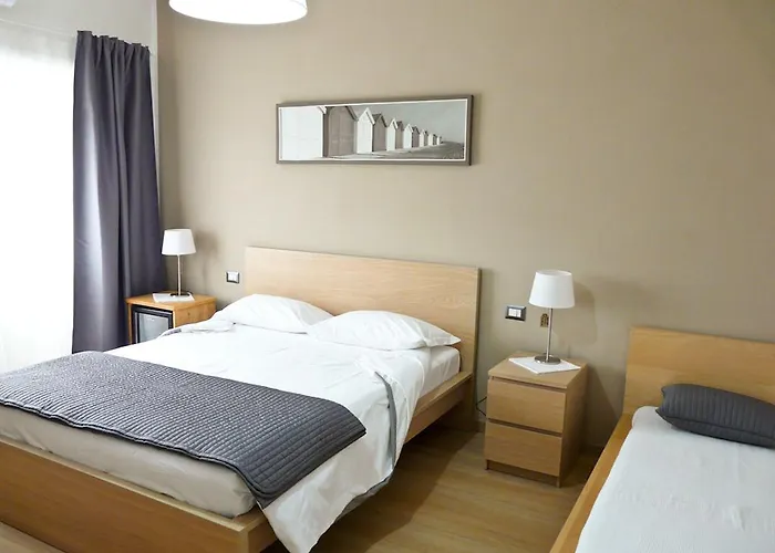Atticoromantica Panzió 4*