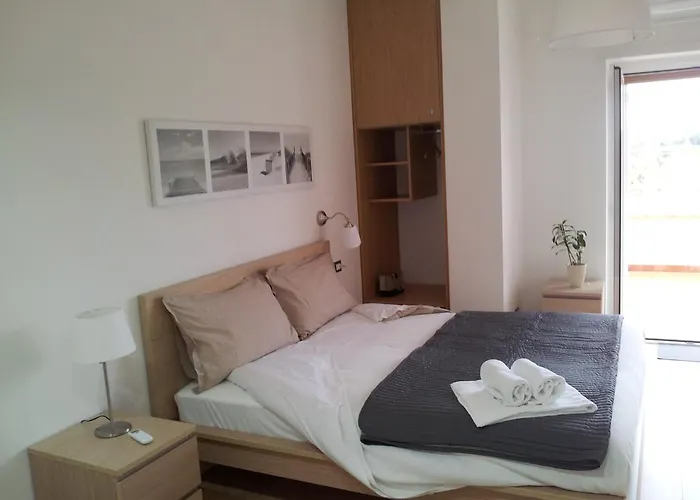 Atticoromantica 4* Rome