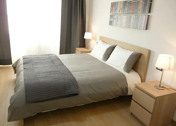 Atticoromantica 4* Rome