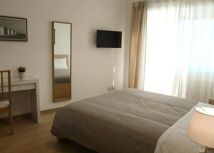 Atticoromantica 4* Roma